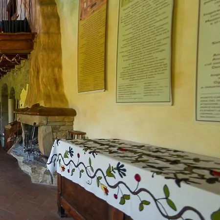 Bio Fattoria Ca D'pignat