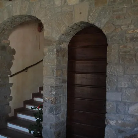 Bio Fattoria Cà D'pignat *