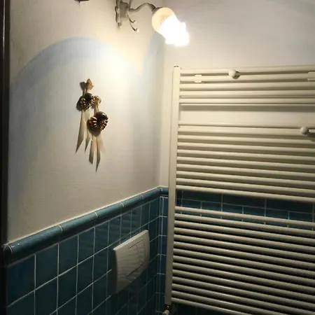 Bio Fattoria Ca D'pignat * Lama Mocogno