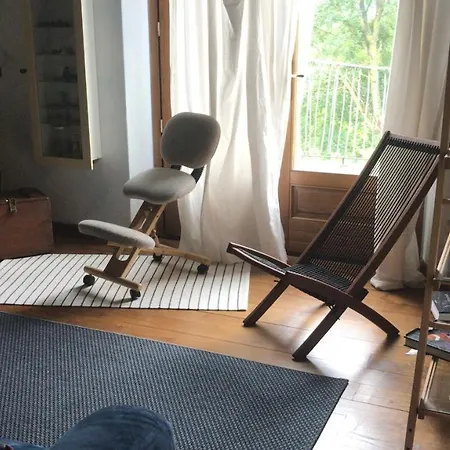 Bio Fattoria Cà D'pignat *