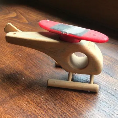 Alojamento de Acomodação e Pequeno-almoço Bio Fattoria Cà D'pignat Lama Mocogno