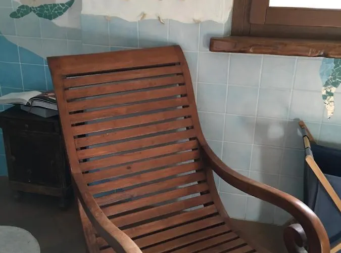 Bed & Breakfast Bio Fattoria Ca D'pignat Lama Mocogno