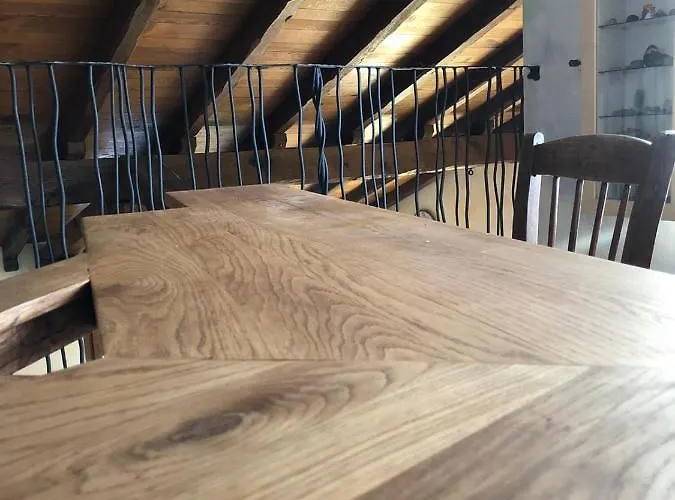 Bio Fattoria Ca D'pignat Lama Mocogno