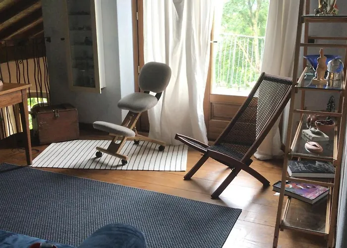 Bio Fattoria Ca D'pignat *