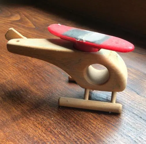 Bed & Breakfast Bio Fattoria Ca D'pignat Lama Mocogno